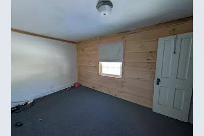 47 Main Street, Amesville, OH 45711 - Photo 14