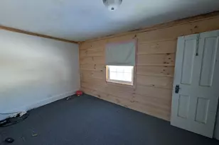 47 Main St, Amesville, OH 45711 - Photo 14