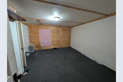 47 Main Street, Amesville, OH 45711 - Photo 10