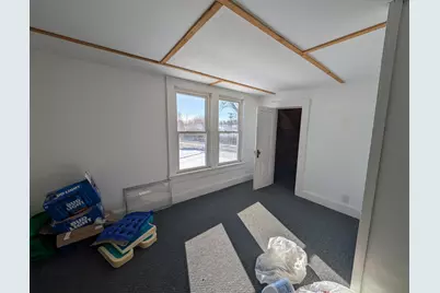 47 Main Street, Amesville, OH 45711 - Photo 16