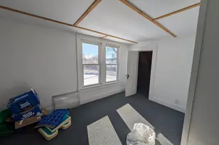 47 Main St, Amesville, OH 45711 - Photo 16