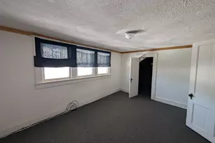 47 Main St, Amesville, OH 45711 - Photo 16