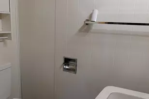 47 Main St, Amesville, OH 45711 - Photo 8