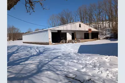 47 Main Street, Amesville, OH 45711 - Photo 2
