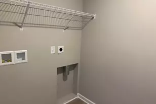 274 Dowler Dr, South Bloomfield, OH 43103 - Photo 20