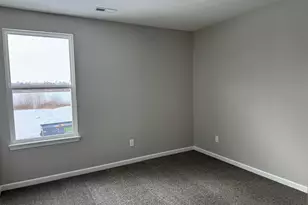 274 Dowler Dr, South Bloomfield, OH 43103 - Photo 22