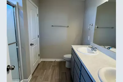 274 Dowler Drive #Lot 342, South Bloomfield, OH 43103 - Photo 16