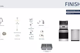 274 Dowler Dr, South Bloomfield, OH 43103 - Photo 26