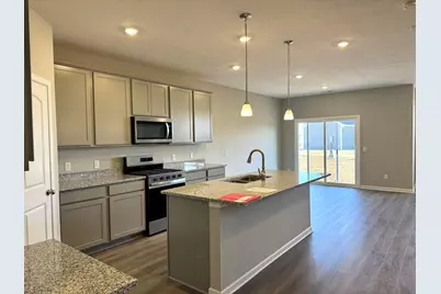 274 Dowler Drive #Lot 342, South Bloomfield, OH 43103 - Photo 6