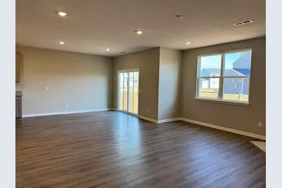 274 Dowler Drive #Lot 342, South Bloomfield, OH 43103 - Photo 10