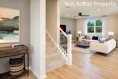 274 Dowler Drive #Lot 342, South Bloomfield, OH 43103 - Photo 10