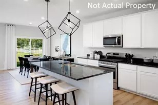 274 Dowler Dr, South Bloomfield, OH 43103 - Photo 36