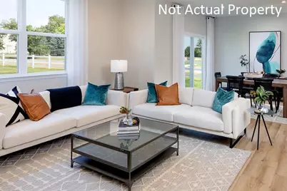 274 Dowler Drive #Lot 342, South Bloomfield, OH 43103 - Photo 44