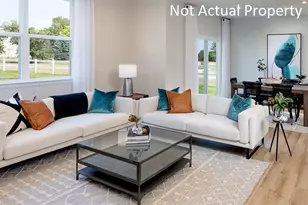 274 Dowler Dr, South Bloomfield, OH 43103 - Photo 44