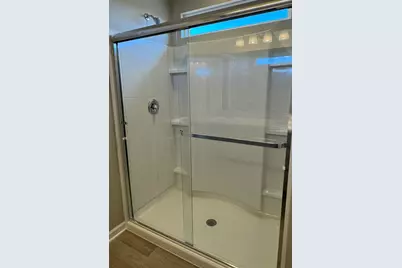 274 Dowler Drive #Lot 342, South Bloomfield, OH 43103 - Photo 18