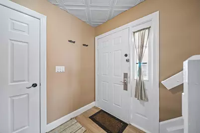 5635 Everbrook Drive, Hilliard, OH 43026 - Photo 6