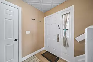 5635 Everbrook Dr, Hilliard, OH 43026 - Photo 6