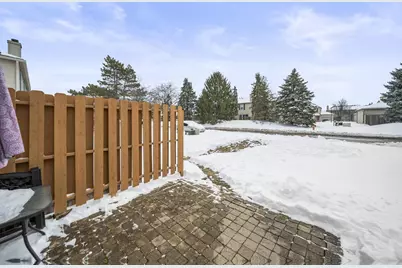 5635 Everbrook Drive, Hilliard, OH 43026 - Photo 34