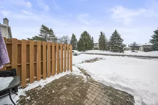 5635 Everbrook Dr, Hilliard, OH 43026 - Photo 34