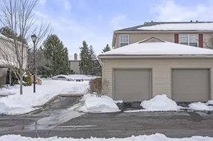 5635 Everbrook Dr, Hilliard, OH 43026 - Photo 48