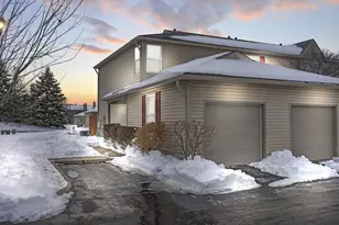 5635 Everbrook Dr, Hilliard, OH 43026 - Photo 2