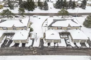 5635 Everbrook Dr, Hilliard, OH 43026 - Photo 42