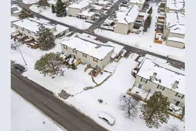 5635 Everbrook Drive, Hilliard, OH 43026 - Photo 46