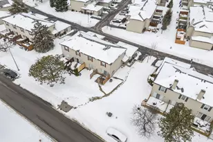 5635 Everbrook Dr, Hilliard, OH 43026 - Photo 46