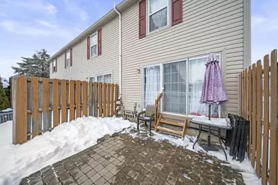 5635 Everbrook Drive, Hilliard, OH 43026 - Photo 32