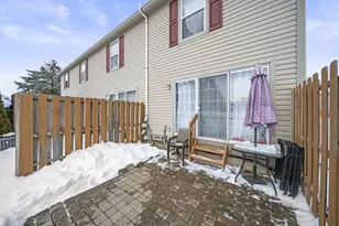 5635 Everbrook Dr, Hilliard, OH 43026 - Photo 32