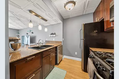 5635 Everbrook Drive, Hilliard, OH 43026 - Photo 8