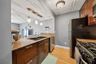 5635 Everbrook Dr, Hilliard, OH 43026 - Photo 8