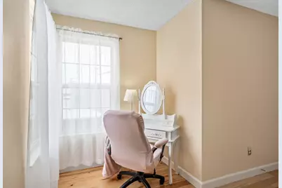 5635 Everbrook Drive, Hilliard, OH 43026 - Photo 24