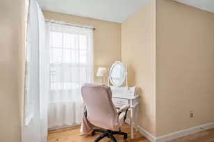 5635 Everbrook Dr, Hilliard, OH 43026 - Photo 24