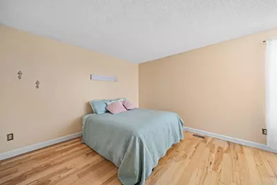 5635 Everbrook Drive, Hilliard, OH 43026 - Photo 22