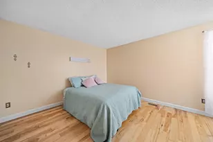 5635 Everbrook Dr, Hilliard, OH 43026 - Photo 22