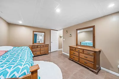 5635 Everbrook Drive, Hilliard, OH 43026 - Photo 28