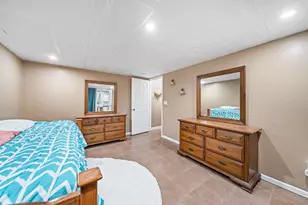 5635 Everbrook Dr, Hilliard, OH 43026 - Photo 28