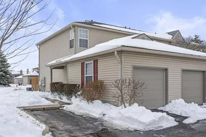 5635 Everbrook Drive, Hilliard, OH 43026 - Photo 1