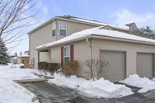 5635 Everbrook Dr, Hilliard, OH 43026 - Photo 1