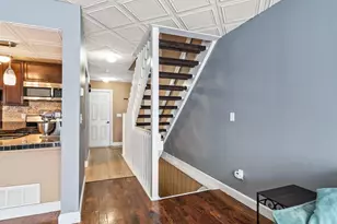 5635 Everbrook Dr, Hilliard, OH 43026 - Photo 16