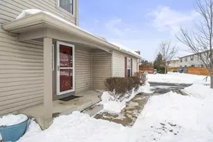 5635 Everbrook Dr, Hilliard, OH 43026 - Photo 4