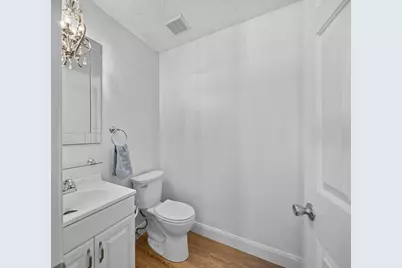 5635 Everbrook Drive, Hilliard, OH 43026 - Photo 14