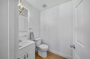 5635 Everbrook Dr, Hilliard, OH 43026 - Photo 14