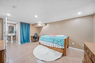 5635 Everbrook Dr, Hilliard, OH 43026 - Photo 26