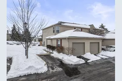 5635 Everbrook Drive, Hilliard, OH 43026 - Photo 38