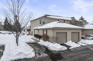 5635 Everbrook Dr, Hilliard, OH 43026 - Photo 38