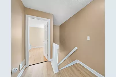 5635 Everbrook Drive, Hilliard, OH 43026 - Photo 18