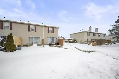 5635 Everbrook Drive, Hilliard, OH 43026 - Photo 36