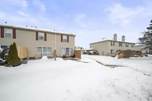 5635 Everbrook Dr, Hilliard, OH 43026 - Photo 36